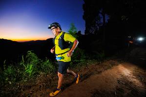 BIB: 
                            <button type="button" onclick="openModal(19150096)" class="btn btn-primary btn-sm float-right btn-popup" data-toggle="modal" data-target=".modal-high-quality">
                        <i class="fas fa-shopping-cart"></i> Add to Cart
                    </button>
                                            <button type="button" onclick="isThisMe(19150096, true)" class="btn btn-success btn-sm float-right btn-popup btn-isme hidden" data-toggle="tooltip" data-placement="bottom" title="นี่คือรูปของคุณใช่ไหม คลิกที่นี่เพื่อเอาเข้าอัลบั้ม">
                        <i class="fas fa-plus"></i> Add to album
                    </button>
                    <button type="button" onclick="isThisMe(19150096, false)" class="btn btn-warning btn-sm float-right btn-popup btn-isnotme hidden">
                        <i class="fas fa-ban"></i> Remove from album
                    </button>